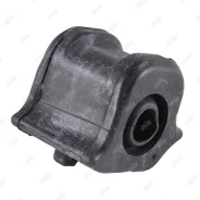 ������ ������������� Jikiu BL21111L BL21111L ����