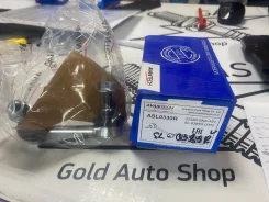 ASL0330R ���� ������������� ������� ������ Honda Civic 06> ASL0330R ����
