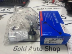ASL0330L ���� ������������� Civic FD1, FD3 05> Rr LH ASL0330L ����
