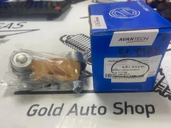 ASL0317L ���� ������������� ��������� ����� Honda Civic 06> ASL0317L ����