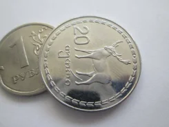 436� . ������ . 20 ����� 1993 � . UNC . . ����