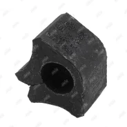 ������ ������������� Jikiu BL33016 BL33016 ����
