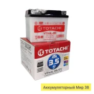Totachi. 3��.�., ��������, ������������ ����� ����