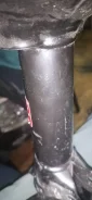������ ��������������� - excel-g ����� ���� KYB 333310 333310 ����
