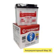 Totachi. 5��.�., ��������, ������������ ����� ����