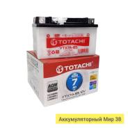 Totachi. 7��.�., ��������, ������������ ����� ����