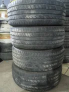 Goform GH18. ������, 2019 ���, �/�, ����� 30 % ����