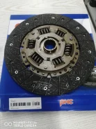 ���� ��������� Valeo PHC TY07 TY07 ����