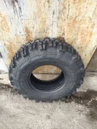 Simex Jungle Trekker 2. �����������, ����� ����