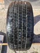 Goodyear Eagle GT2. �����������, �/�, ����� 20 % ����