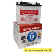 Totachi. 12��.�., ��������, ������������ ����� ����