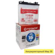Totachi. 16��.�., ��������, ������������ ����� ����