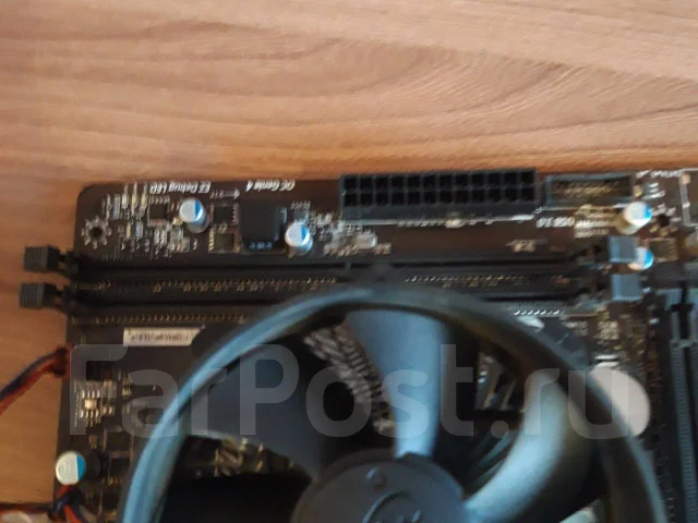 LGA 1151 ����