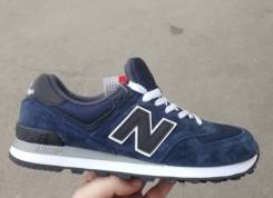 New cheap balance ml993