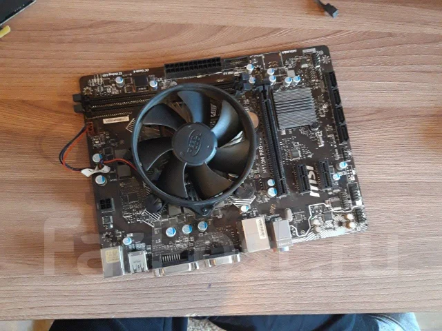 LGA 1151 ����
