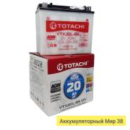 Totachi. 20��.�., ��������, ������������ ����� ����