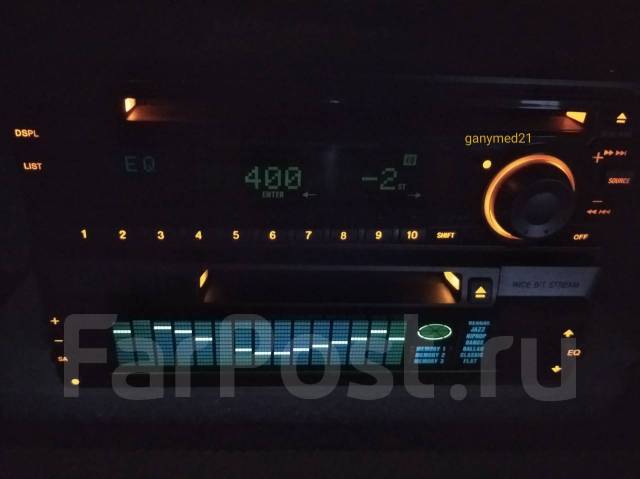 ラジオ・コンポ Sony Cdx-c6000 Mdx-700EQ ラジオ・コンポ Sony Cdx-c6000 Mdx-700EQ Sony Cdx-c6000 Mdx-700EQ