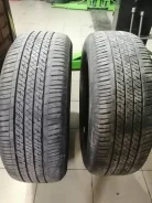 Bridgestone ST30. ������, 2014 ���, �/�, ����� 30 %. ��������� ����