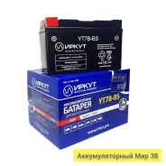 Totachi. 7��.�., ��������, ������������ ����� ����