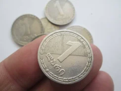 438� . ������ . 1 ���� 2006 � . �� . . ����