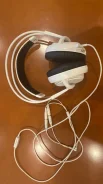 SteelSeries Siberia 200 ����