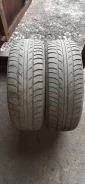 Goodyear HydraGrip. ������, �/�, ����� 50 % ����