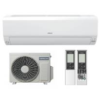 Hitachi. 20��&sup2; ����