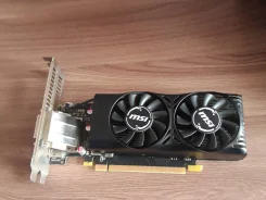 GeForce GTX 1050 ����