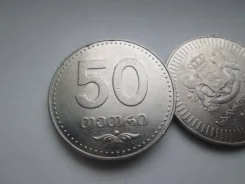 439� . ������ . 50 ����� 2006 � . . ����