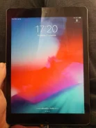 Apple iPad Air. 9.7 ������, ������ 64 �� ����