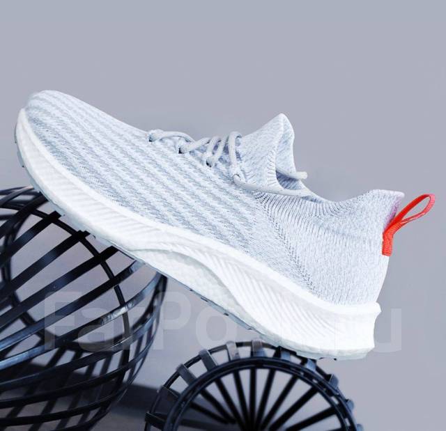 Xiaomi freetie sales