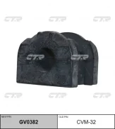 ������ ������������� CTR CVM-32 CVM32 ����
