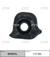 ������ ������������� CTR CVT86L CVT86L ����