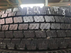 Toyo M920. �����������, 2020 ���, �/�, ����� 20 % ����