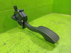  Toyota Corolla 2008 7811012010 E150 1ZR 7811012010 