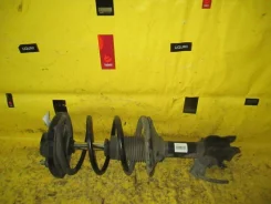 ������ ������������ Nissan Cefiro 280 797, ����� �������� 280797 ����