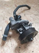 ����� Ford Transit 2006-2014 CVRA, CVRB, CVRC Ford Transit BK3Q8A558CB ����
