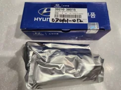 ������ ��������� ������ Hyundai/KIA 39210-38015 3921038015 ����