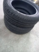 Tigar High Performance. ������, 2021 ���, �/�, ����� �� 5 % ����