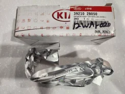 ������ ��������� ������ Hyundai/KIA 39210-2B050 39210-2B050 ����