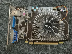 Radeon HD 6670 ����