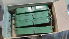������� ��������� �������� PF8162 ����