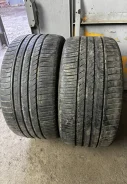 WinRun R330. ������, 2017 ���, �/�, ����� 10 % ����