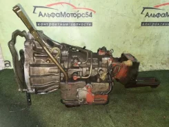 ���� Suzuki Jimny 1997 2000283C10,1014207 2000283C10 ����