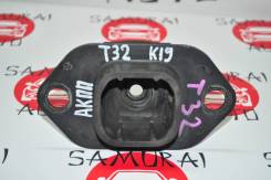    Nissan Juke F15/ Qashqai J11/ Rogue J11/ X-Trail NT32, T32 112204BB0A,  112204BB0A 