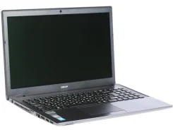 DEXP Atlas H116. 15.6", 2,4����, ��� 16 ��, ���� 100���, WiFi, Bluetooth, ����������� �� 4��. ����