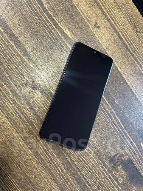 Xiaomi Poco M5. �/�, 128 ��, ������ ����