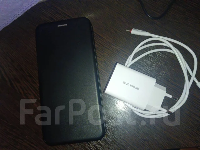 Xiaomi Poco M5. �/�, 128 ��, ������ ����