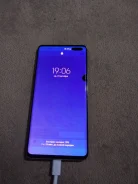 Samsung Galaxy S10. �/�, 256 �� ����