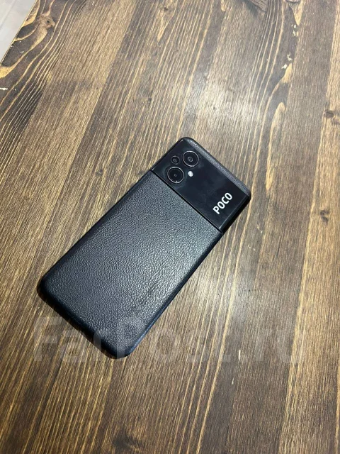 Xiaomi Poco M5. �/�, 128 ��, ������ ����